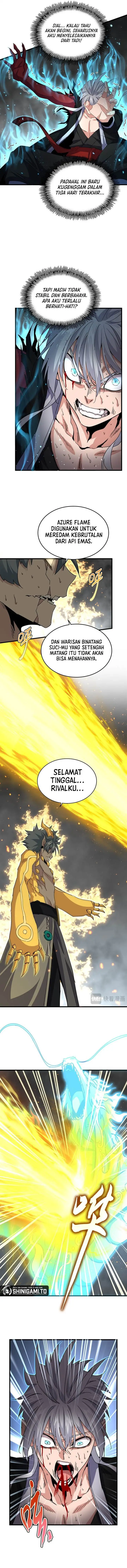image-komik-magic-emperor-chapter-734-2/10