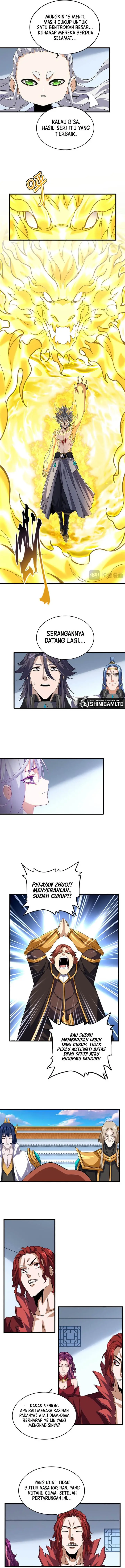 image-komik-magic-emperor-chapter-735-1/8