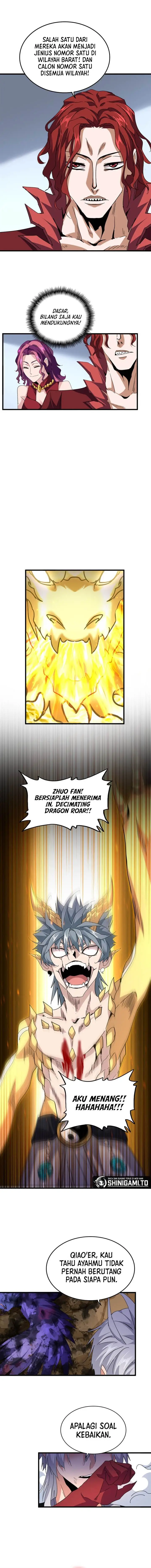 image-komik-magic-emperor-chapter-735-2/8