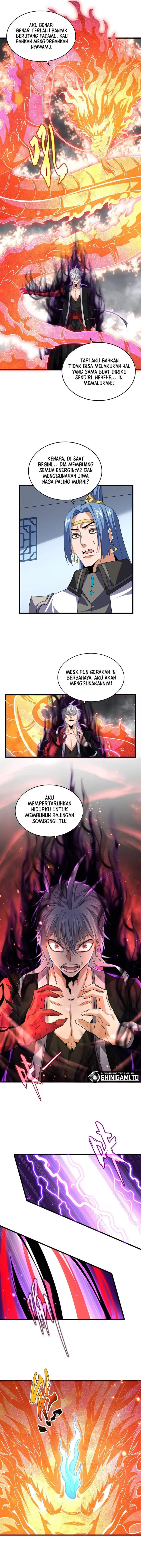 image-komik-magic-emperor-chapter-735-3/8