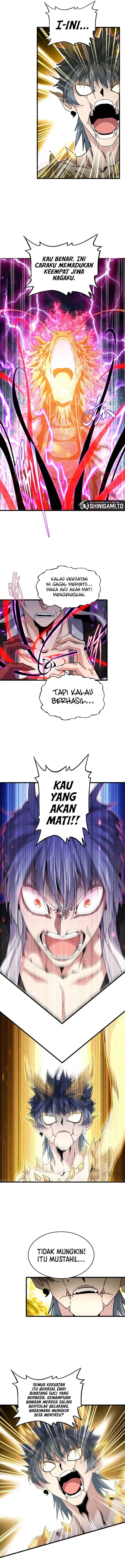 image-komik-magic-emperor-chapter-735-4/8