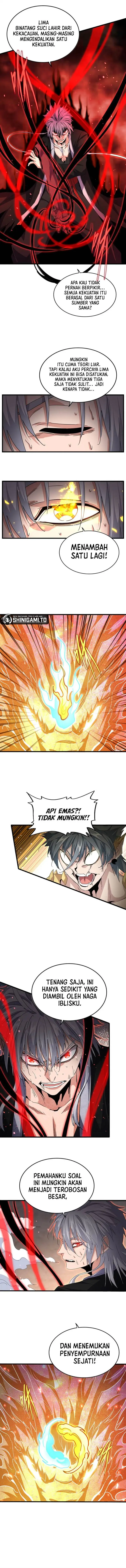 image-komik-magic-emperor-chapter-735-5/8