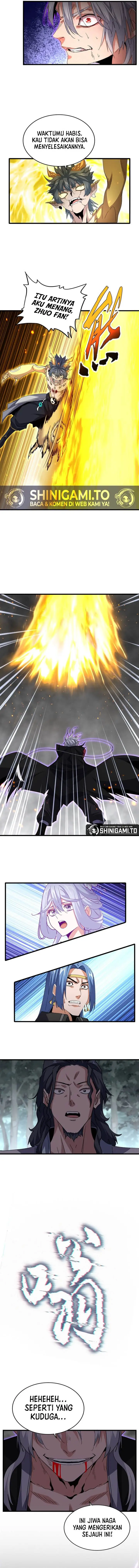 image-komik-magic-emperor-chapter-735-6/8