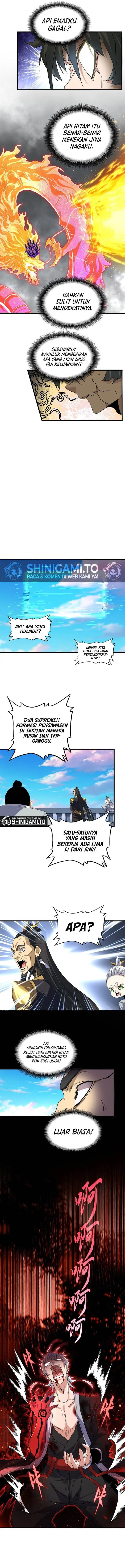 image-komik-magic-emperor-chapter-736-1/10