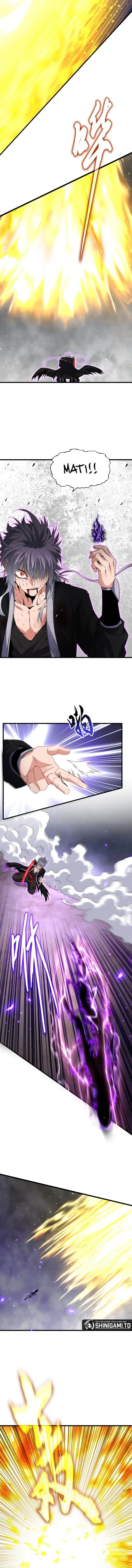 image-komik-magic-emperor-chapter-736-3/10