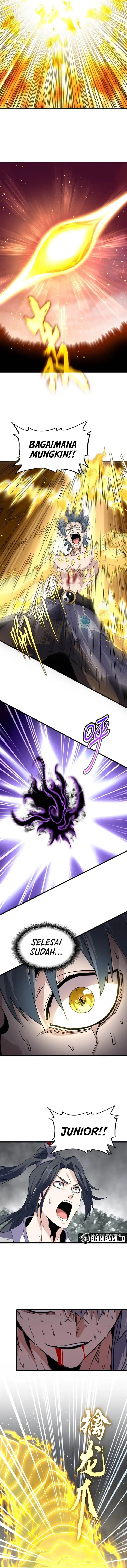 image-komik-magic-emperor-chapter-736-4/10