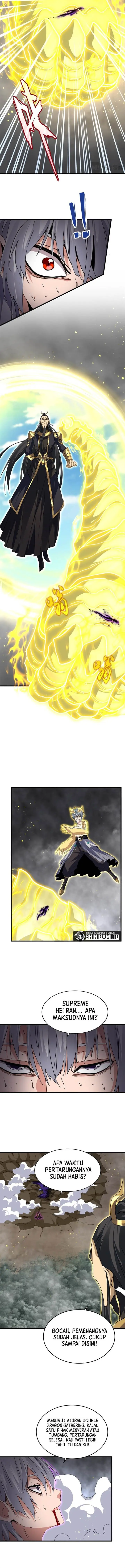 image-komik-magic-emperor-chapter-736-5/10