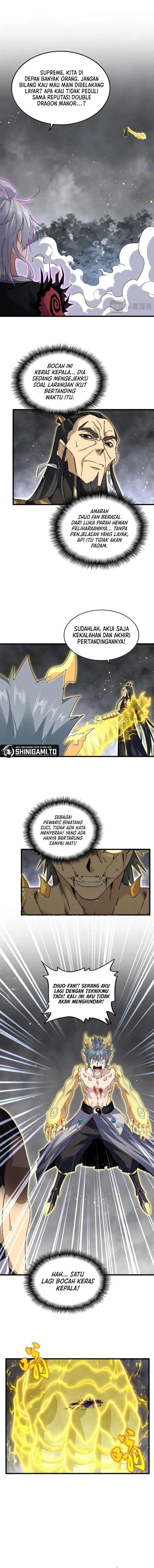 image-komik-magic-emperor-chapter-736-6/10