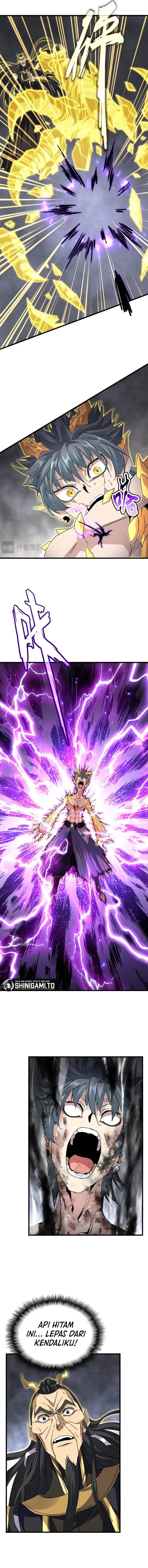 image-komik-magic-emperor-chapter-736-7/10