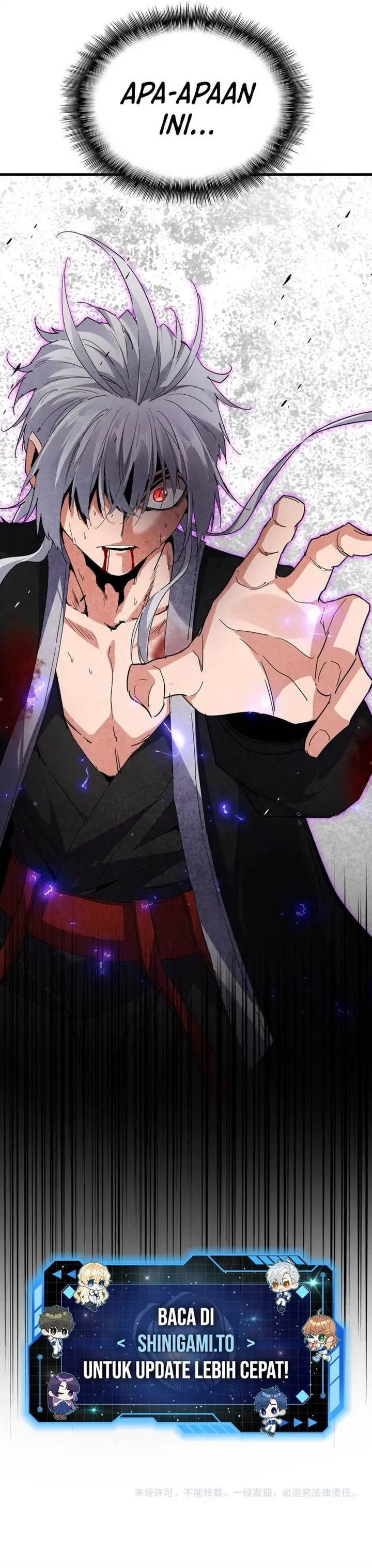 image-komik-magic-emperor-chapter-736-8/10