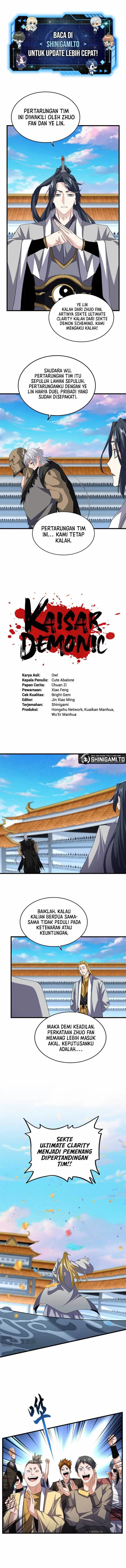 image-komik-magic-emperor-chapter-738-0/8