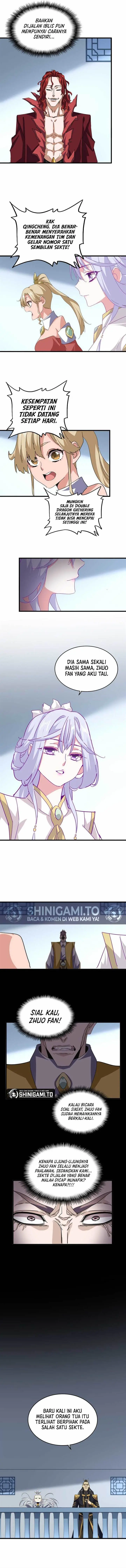 image-komik-magic-emperor-chapter-738-1/8