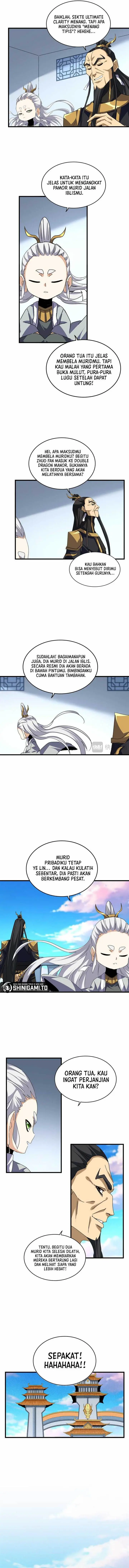 image-komik-magic-emperor-chapter-738-2/8