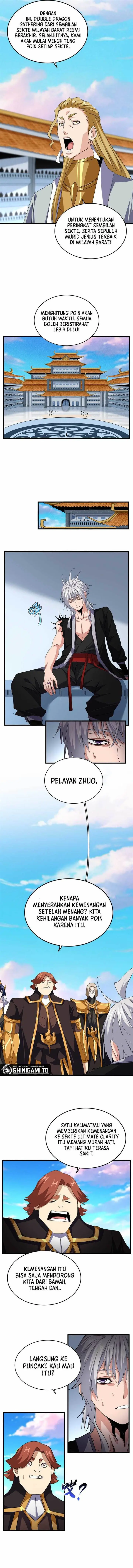 image-komik-magic-emperor-chapter-738-3/8