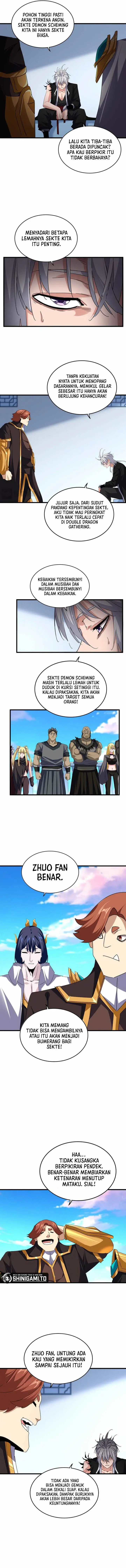 image-komik-magic-emperor-chapter-738-4/8