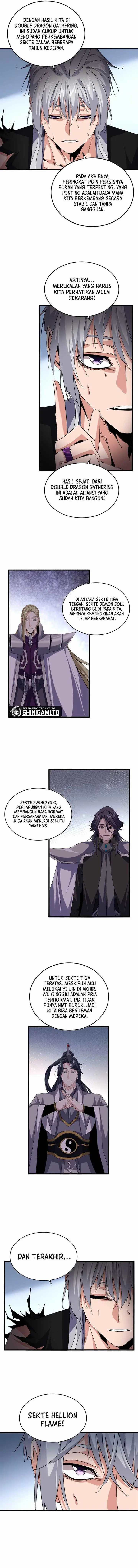image-komik-magic-emperor-chapter-738-5/8