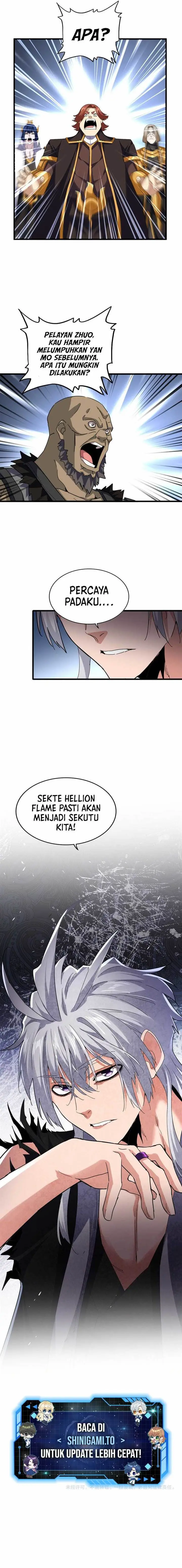 image-komik-magic-emperor-chapter-738-6/8