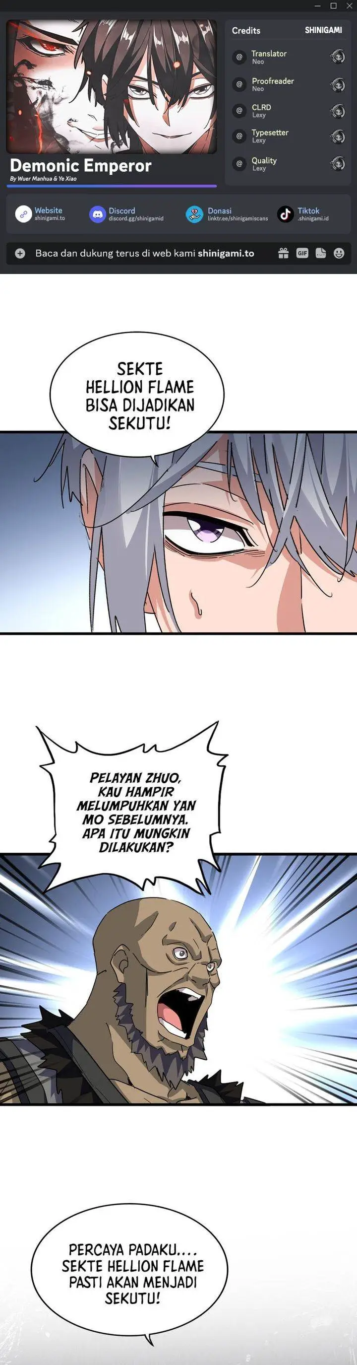 image-komik-magic-emperor-chapter-739-0/20