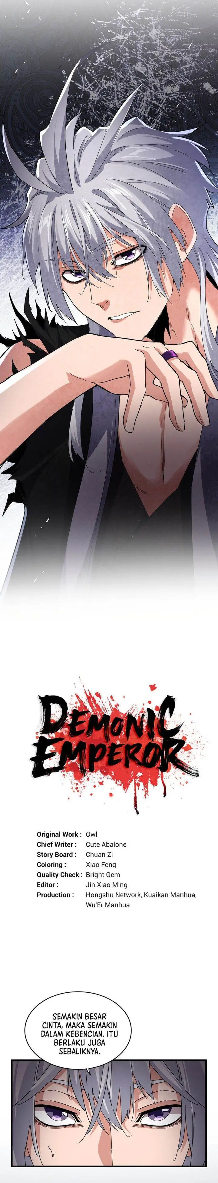 image-komik-magic-emperor-chapter-739-1/20