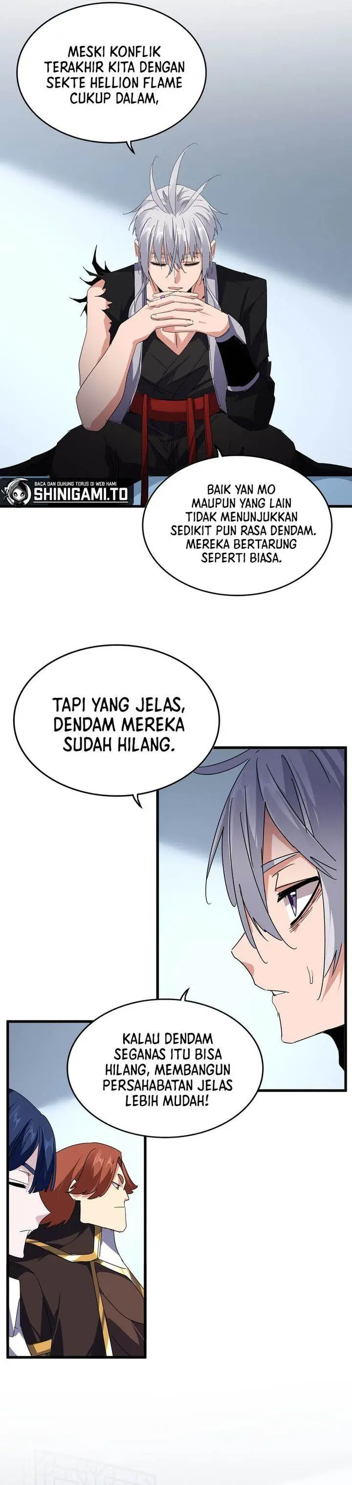image-komik-magic-emperor-chapter-739-2/20