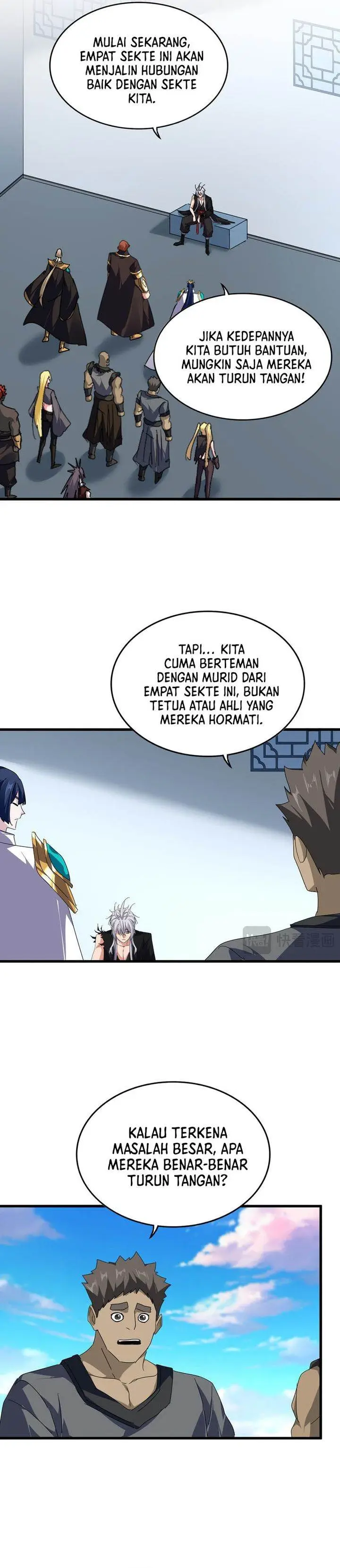 image-komik-magic-emperor-chapter-739-3/20