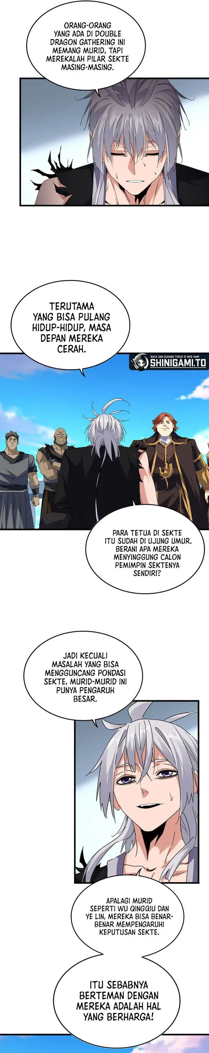 image-komik-magic-emperor-chapter-739-4/20