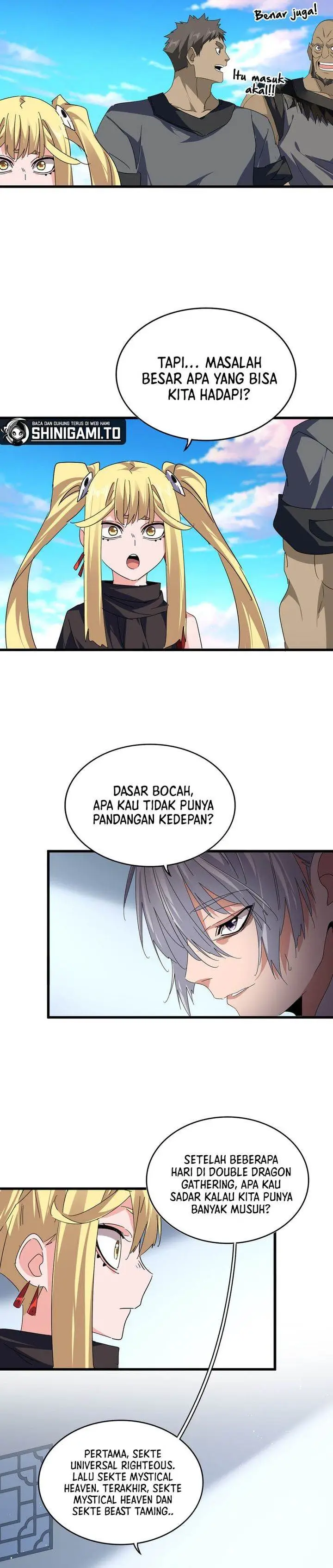 image-komik-magic-emperor-chapter-739-5/20