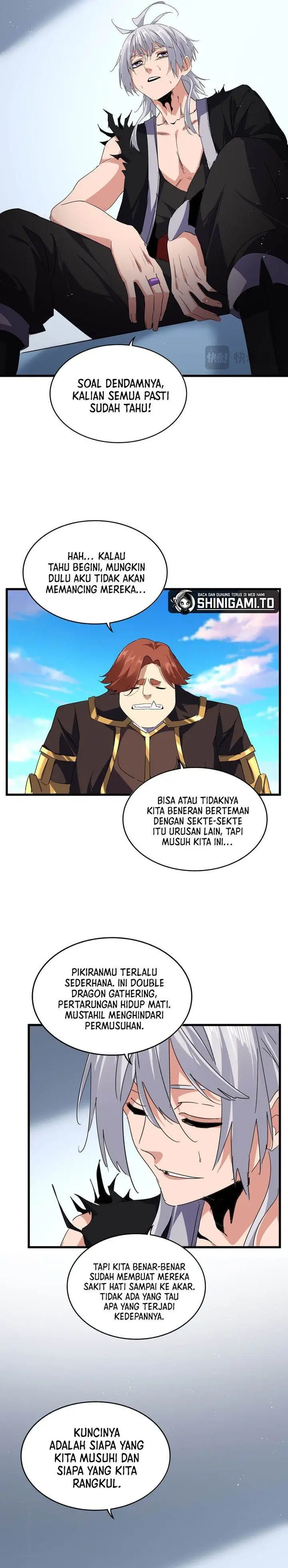 image-komik-magic-emperor-chapter-739-6/20