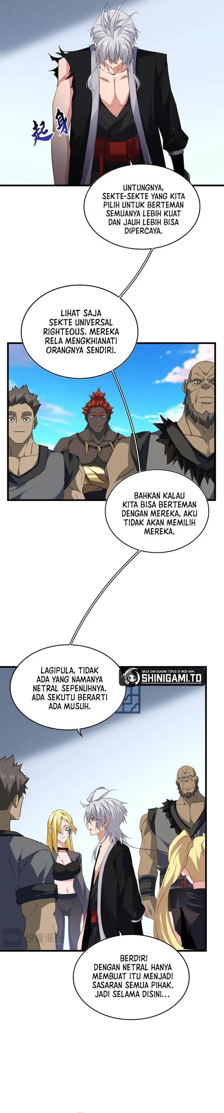 image-komik-magic-emperor-chapter-739-7/20