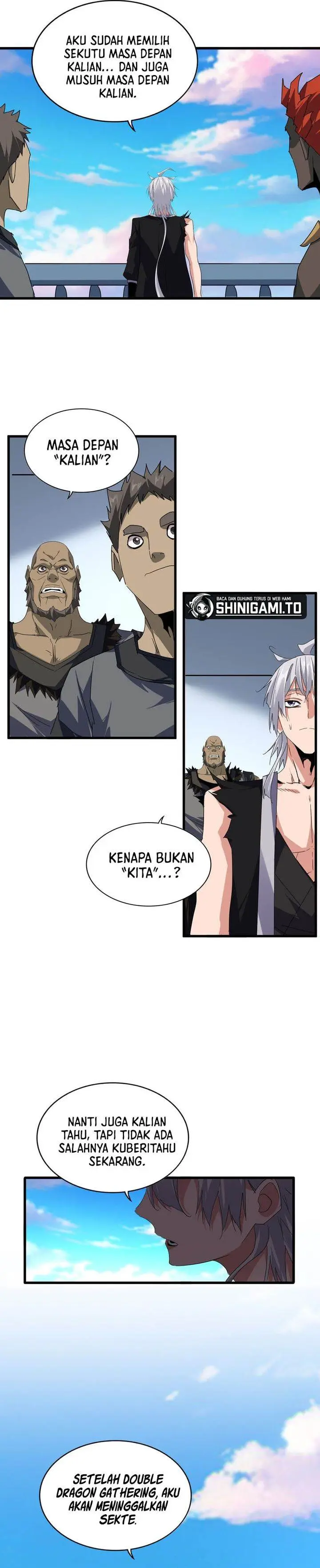 image-komik-magic-emperor-chapter-739-8/20