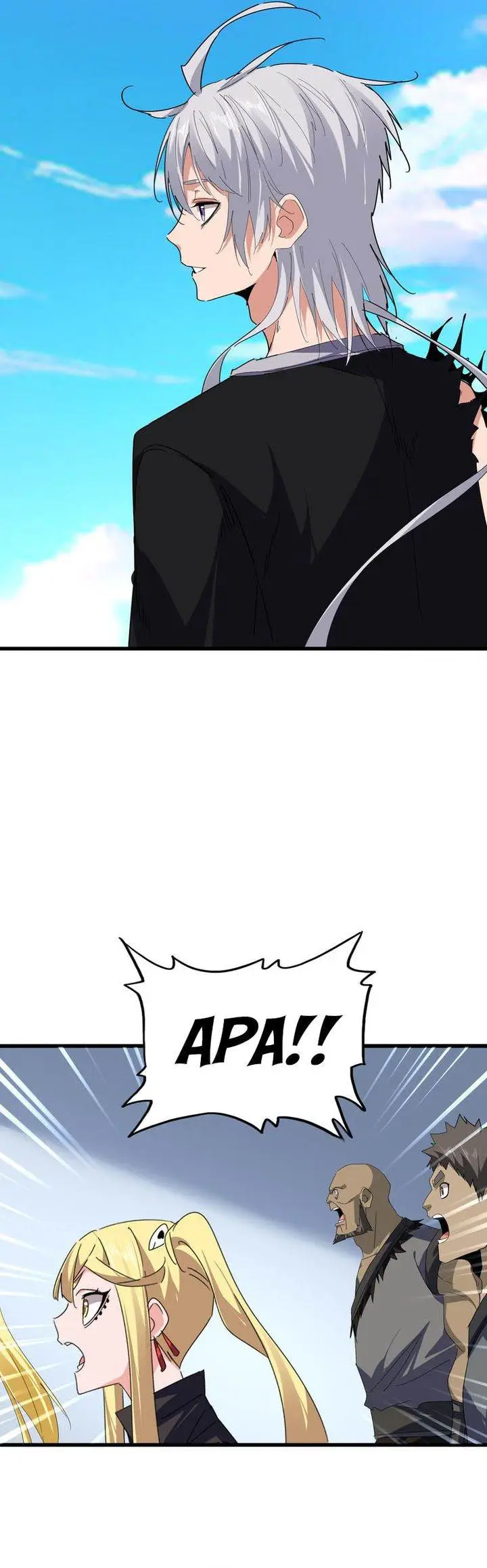 image-komik-magic-emperor-chapter-739-9/20