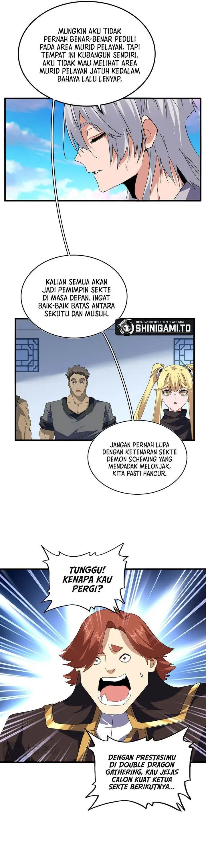 image-komik-magic-emperor-chapter-739-10/20
