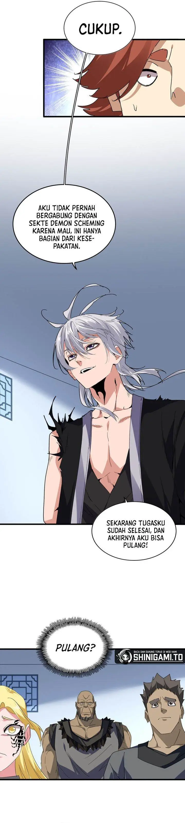 image-komik-magic-emperor-chapter-739-11/20