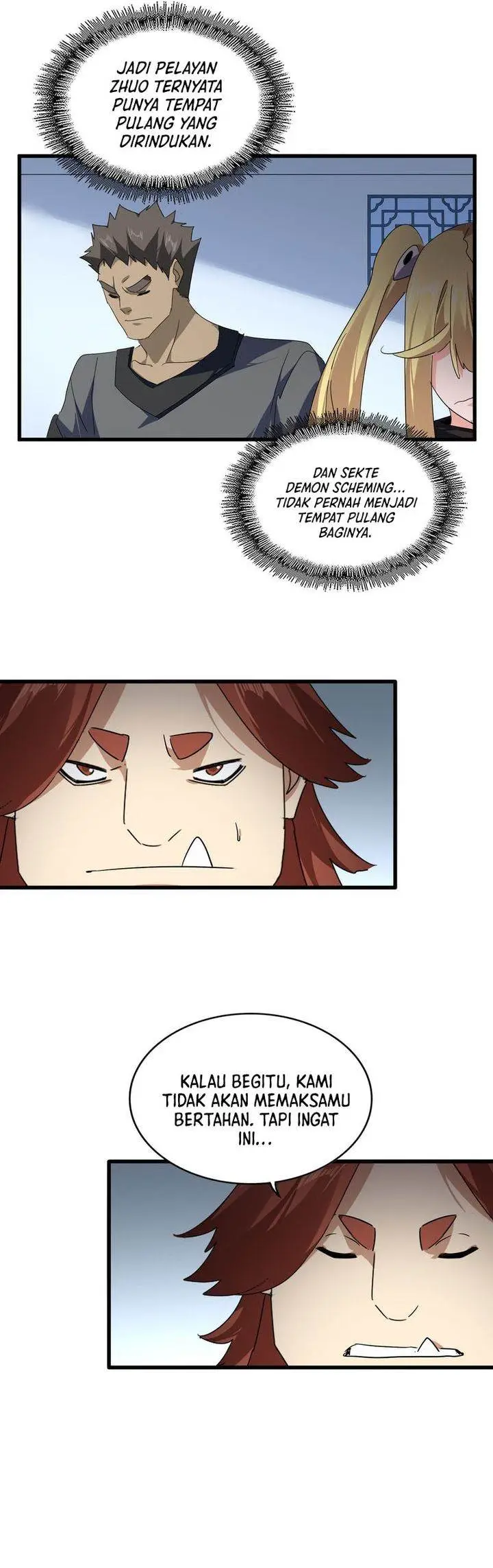 image-komik-magic-emperor-chapter-739-12/20