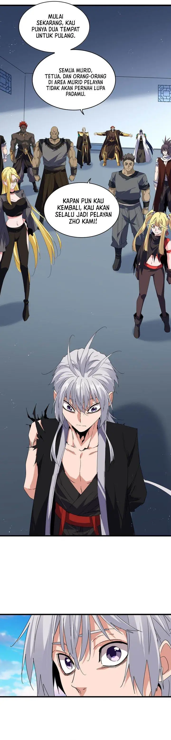 image-komik-magic-emperor-chapter-739-13/20