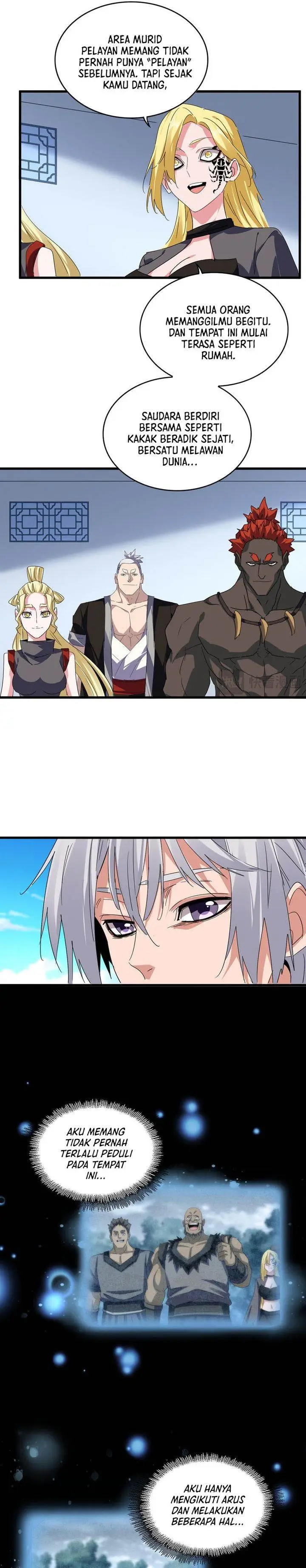 image-komik-magic-emperor-chapter-739-14/20