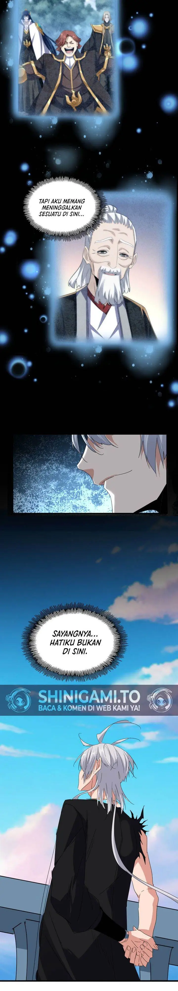 image-komik-magic-emperor-chapter-739-15/20