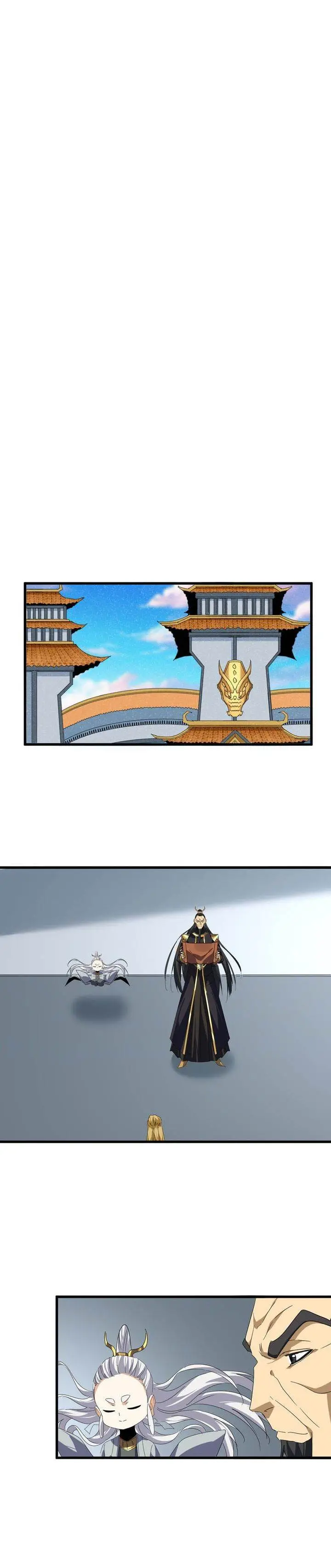 image-komik-magic-emperor-chapter-739-16/20