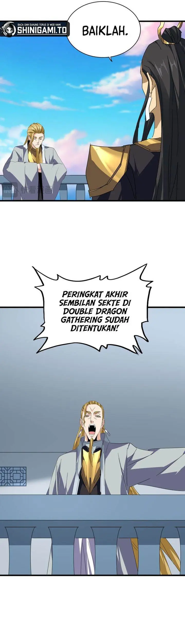 image-komik-magic-emperor-chapter-739-17/20