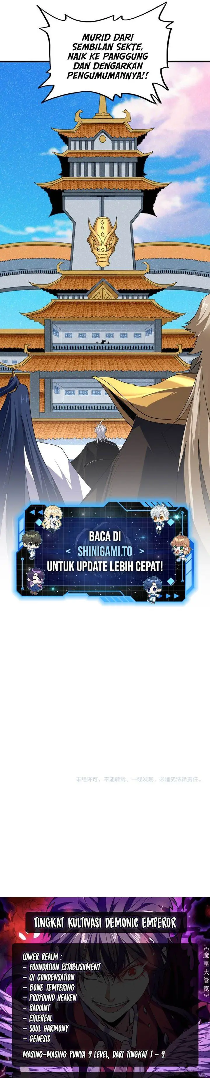 image-komik-magic-emperor-chapter-739-18/20