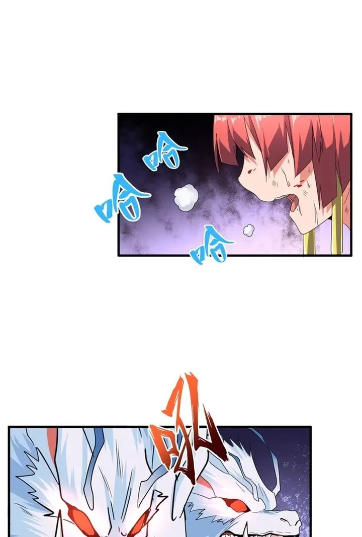 image-komik-magic-emperor-chapter-74-1/50