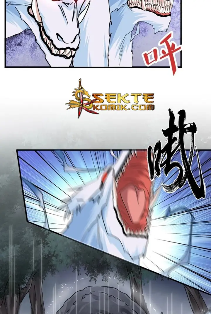 image-komik-magic-emperor-chapter-74-2/50