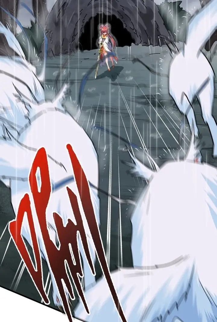 image-komik-magic-emperor-chapter-74-3/50