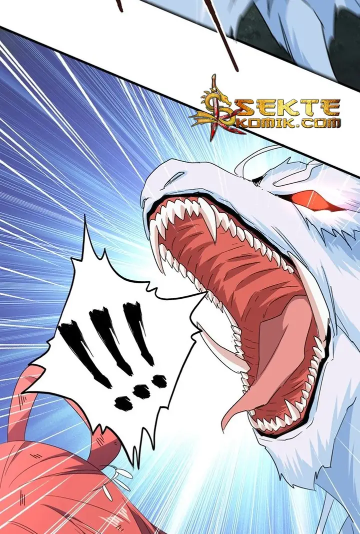 image-komik-magic-emperor-chapter-74-4/50