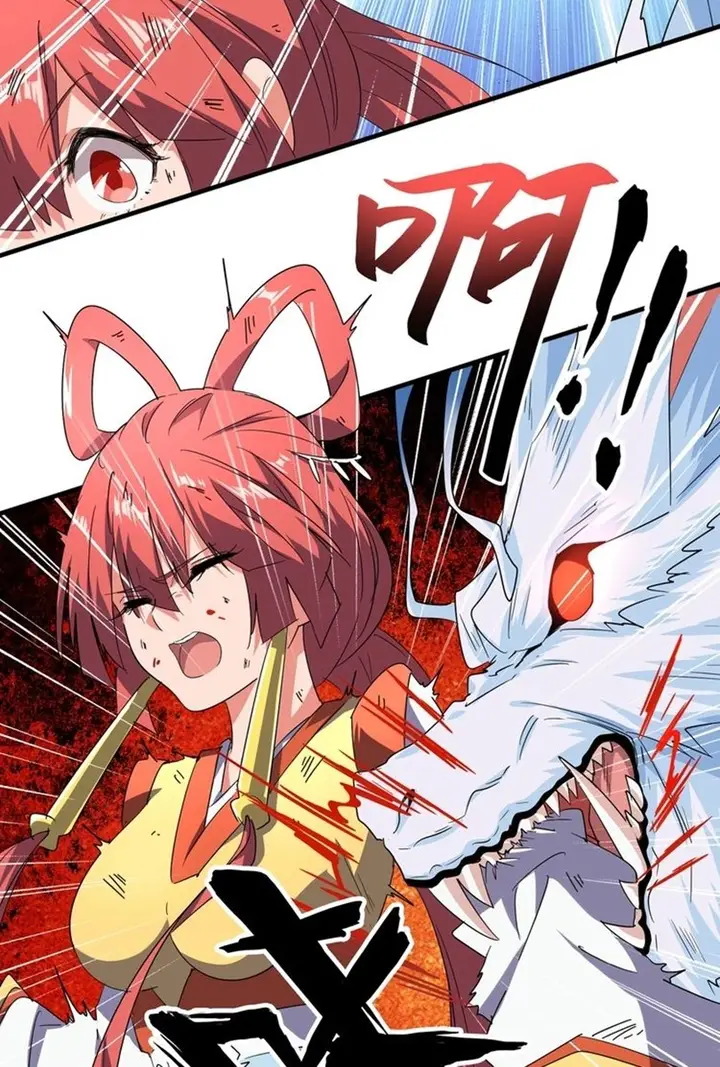 image-komik-magic-emperor-chapter-74-5/50