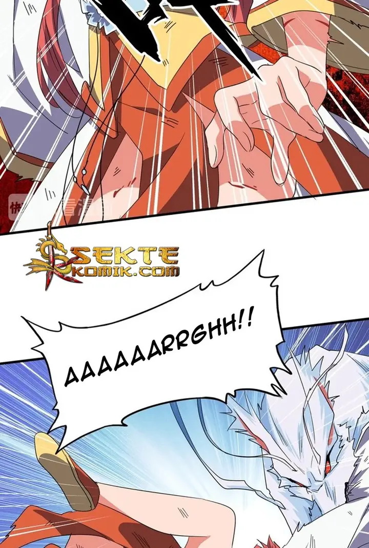 image-komik-magic-emperor-chapter-74-6/50