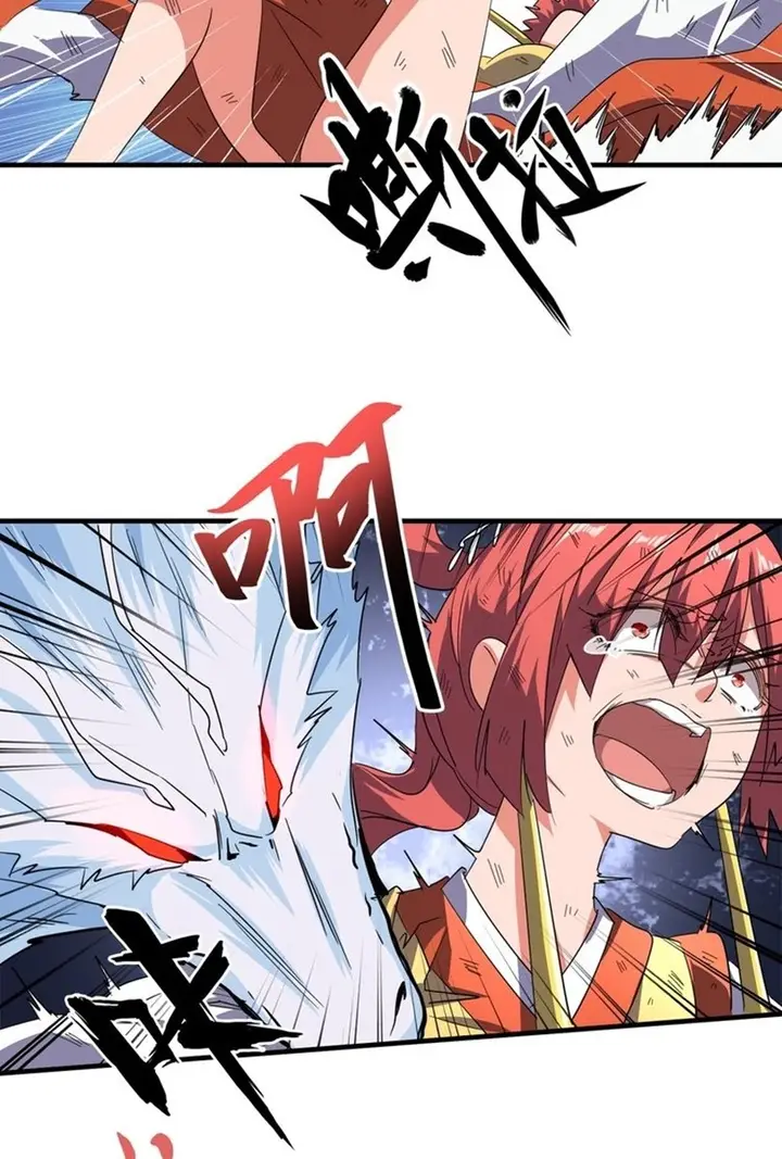 image-komik-magic-emperor-chapter-74-7/50