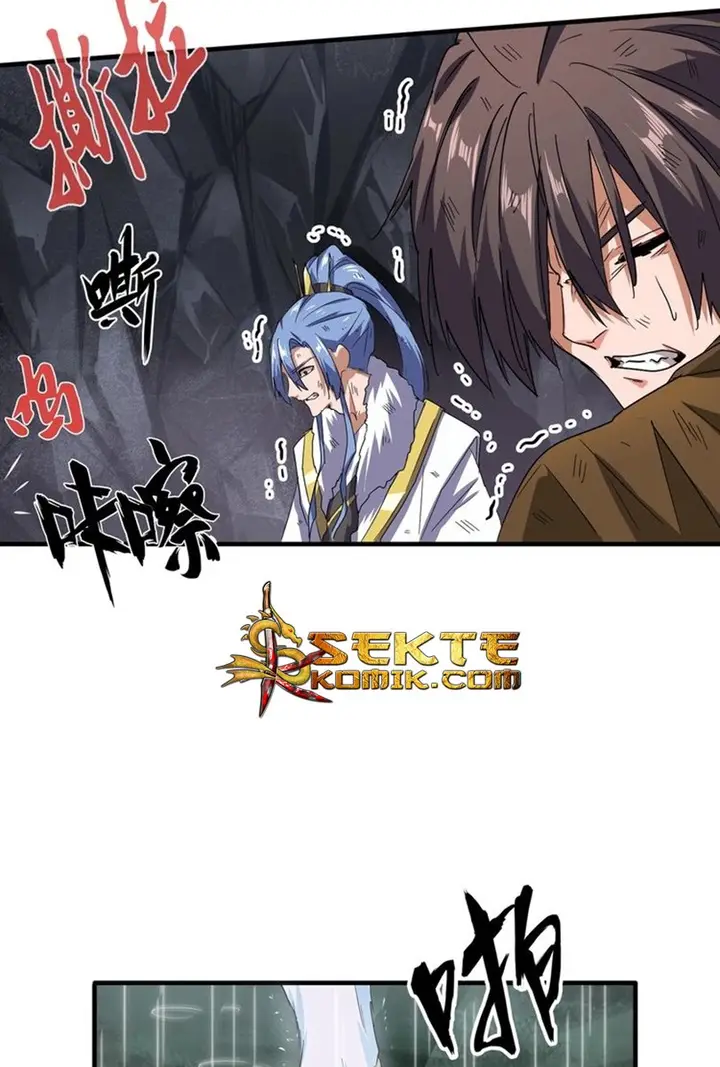 image-komik-magic-emperor-chapter-74-8/50