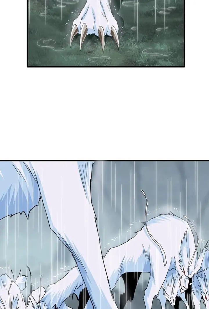 image-komik-magic-emperor-chapter-74-9/50