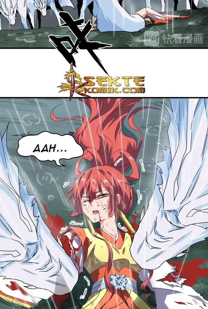 image-komik-magic-emperor-chapter-74-10/50